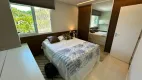Foto 16 de Casa de Condomínio com 4 Quartos à venda, 332m² em Piatã, Salvador