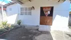 Foto 11 de Casa com 2 Quartos à venda, 93m² em Pajuçara, Natal