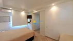 Foto 16 de Apartamento com 3 Quartos à venda, 140m² em Jardim Astúrias, Guarujá