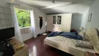 Foto 12 de Casa com 5 Quartos à venda, 400m² em Cônego, Nova Friburgo