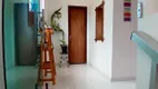 Foto 20 de Casa com 3 Quartos à venda, 160m² em Pau Amarelo, Paulista