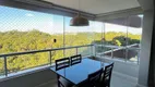 Foto 6 de Apartamento com 4 Quartos à venda, 140m² em Jardim Aclimação, Cuiabá