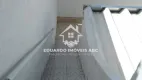 Foto 10 de Casa com 1 Quarto à venda, 40m² em Planalto, São Bernardo do Campo