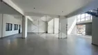 Foto 9 de Sala Comercial para alugar, 306m² em Centro, Caxias do Sul