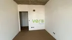 Foto 37 de Apartamento com 4 Quartos à venda, 590m² em Centro, Americana