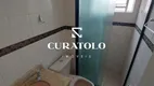 Foto 8 de Apartamento com 2 Quartos à venda, 60m² em Sapopemba, São Paulo