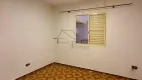 Foto 23 de Sobrado com 4 Quartos à venda, 300m² em Parque São Lucas, São Paulo