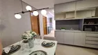 Foto 27 de Apartamento com 1 Quarto à venda, 49m² em Casa Verde, São Paulo