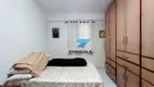 Foto 7 de Apartamento com 1 Quarto à venda, 50m² em Jardim Astúrias, Guarujá