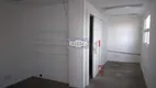 Foto 10 de Sala Comercial para alugar, 250m² em Centro, Rio de Janeiro