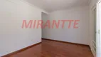 Foto 8 de Sobrado com 3 Quartos à venda, 296m² em Santana, São Paulo