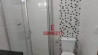 Foto 7 de Apartamento com 2 Quartos à venda, 56m² em Residencial Greenville, Ribeirão Preto