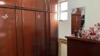 Foto 23 de Sobrado com 3 Quartos à venda, 293m² em Vila Silveira, Guarulhos