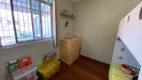 Foto 16 de Apartamento com 3 Quartos à venda, 99m² em São Joaquim, Contagem