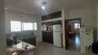 Foto 9 de Casa com 3 Quartos à venda, 256m² em Jardim Magnólia, Campinas