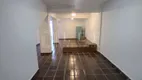 Foto 23 de Casa com 2 Quartos para alugar, 231m² em Vila Madalena, São Paulo