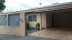 Foto 2 de Casa com 5 Quartos à venda, 300m² em Jardim Alvorada, Londrina