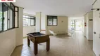 Foto 24 de Apartamento com 2 Quartos à venda, 57m² em Vila Polopoli, São Paulo