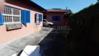 Foto 3 de Casa com 5 Quartos à venda, 140m² em Indaiá, Caraguatatuba