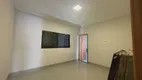 Foto 9 de Casa com 3 Quartos à venda, 130m² em Jardim Veneza, Uberlândia