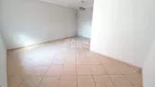 Foto 3 de Imóvel Comercial com 2 Quartos à venda, 94m² em Jardim Califórnia, Piracicaba