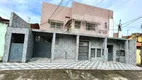 Foto 2 de Apartamento com 1 Quarto para alugar, 46m² em Granja Portugal, Fortaleza