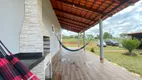 Foto 19 de Fazenda/Sítio com 3 Quartos à venda, 20000m² em Centro, Aragoiânia
