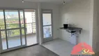 Foto 9 de Apartamento com 3 Quartos à venda, 66m² em Tatuapé, São Paulo