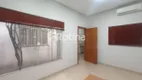 Foto 6 de Imóvel Comercial para alugar, 130m² em Nossa Senhora Aparecida, Uberlândia