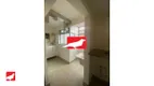 Foto 7 de Apartamento com 2 Quartos à venda, 88m² em Pinheiros, São Paulo