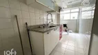 Foto 9 de Apartamento com 2 Quartos à venda, 94m² em Botafogo, Rio de Janeiro