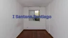 Foto 12 de Apartamento com 2 Quartos à venda, 58m² em Jardim Celeste, São Paulo