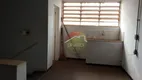 Foto 5 de Sala Comercial para alugar, 40m² em Campos Eliseos, Ribeirão Preto