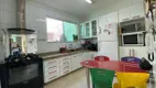 Foto 7 de Casa com 3 Quartos à venda, 161m² em Castelo, Belo Horizonte