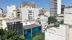 Foto 2 de Apartamento com 1 Quarto à venda, 56m² em Ipanema, Rio de Janeiro