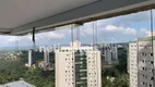 Foto 18 de Apartamento com 4 Quartos à venda, 232m² em Vila da Serra, Nova Lima