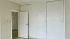 Foto 5 de Apartamento com 4 Quartos à venda, 343m² em Graça, Salvador