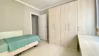 Foto 16 de Apartamento com 3 Quartos à venda, 105m² em Navegantes, Capão da Canoa