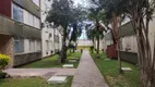 Foto 14 de Apartamento com 1 Quarto à venda, 43m² em Cavalhada, Porto Alegre