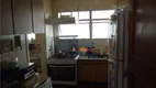 Foto 11 de Apartamento com 3 Quartos à venda, 100m² em Higienópolis, São Paulo