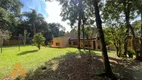 Foto 21 de Casa com 4 Quartos para alugar, 400m² em Campo Comprido, Curitiba
