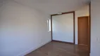 Foto 18 de Apartamento com 4 Quartos à venda, 163m² em Vale do Sereno, Nova Lima