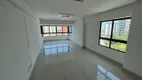 Foto 26 de Apartamento com 5 Quartos à venda, 316m² em Miramar, João Pessoa