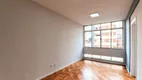 Foto 13 de Apartamento com 1 Quarto à venda, 67m² em Vila Buarque, São Paulo