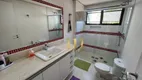 Foto 23 de Apartamento com 4 Quartos à venda, 189m² em Vila Ema, São José dos Campos