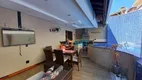 Foto 18 de Casa de Condomínio com 3 Quartos à venda, 304m² em Condominio São Joaquim, Valinhos