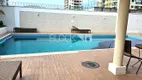 Foto 30 de Casa de Condomínio com 4 Quartos à venda, 160m² em Recreio Dos Bandeirantes, Rio de Janeiro