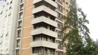 Foto 23 de Apartamento com 3 Quartos para alugar, 300m² em Santo Amaro, São Paulo