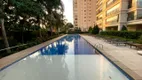 Foto 24 de Apartamento com 3 Quartos para venda ou aluguel, 215m² em Ipiranga, São Paulo