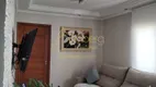 Foto 2 de Apartamento com 3 Quartos à venda, 88m² em Moema, São Paulo